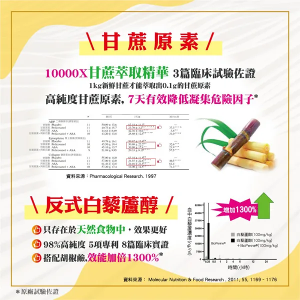職人Q10－超級Ｑ10 輔芯Ｒ2SP膠：圖片 7